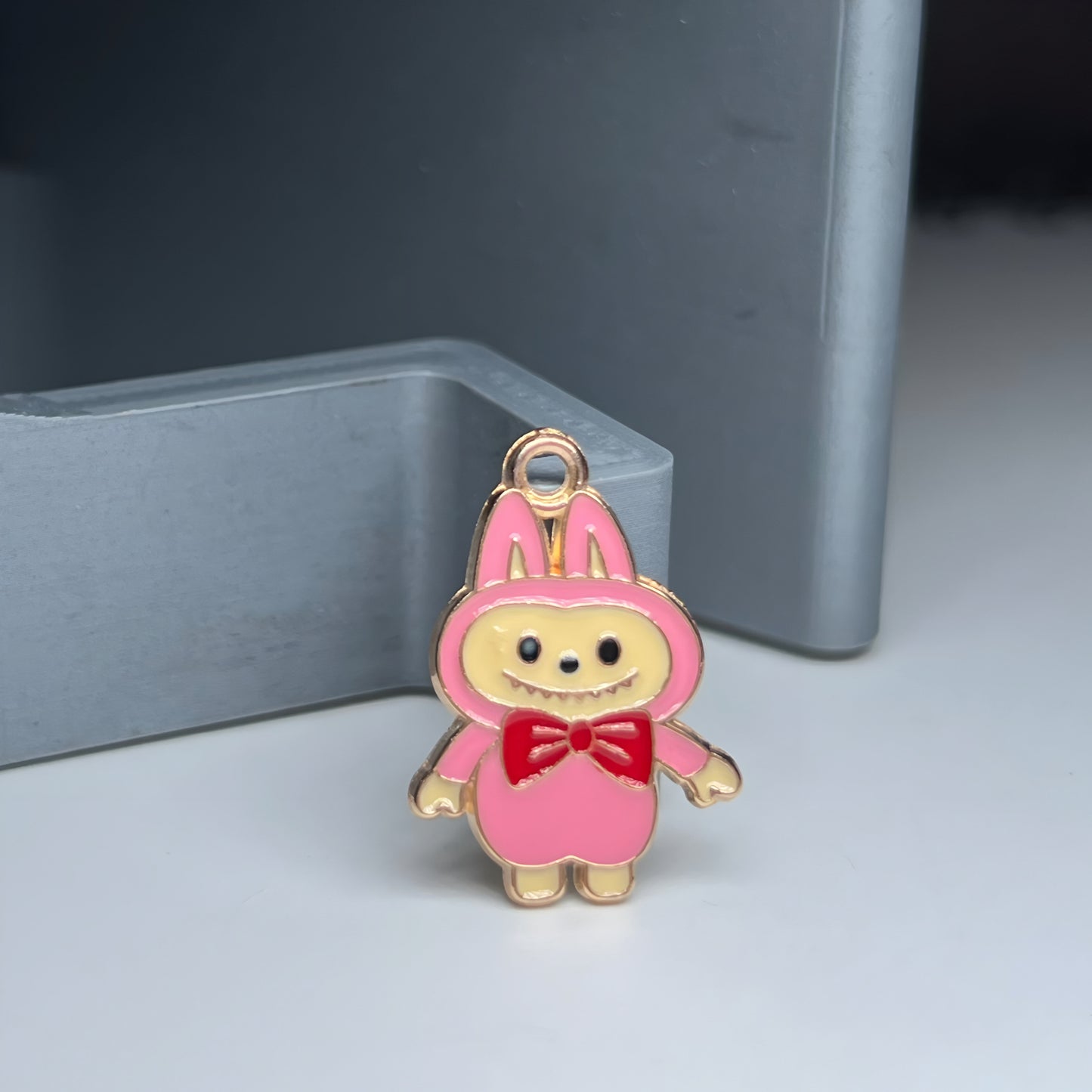 Gold LaBuBu