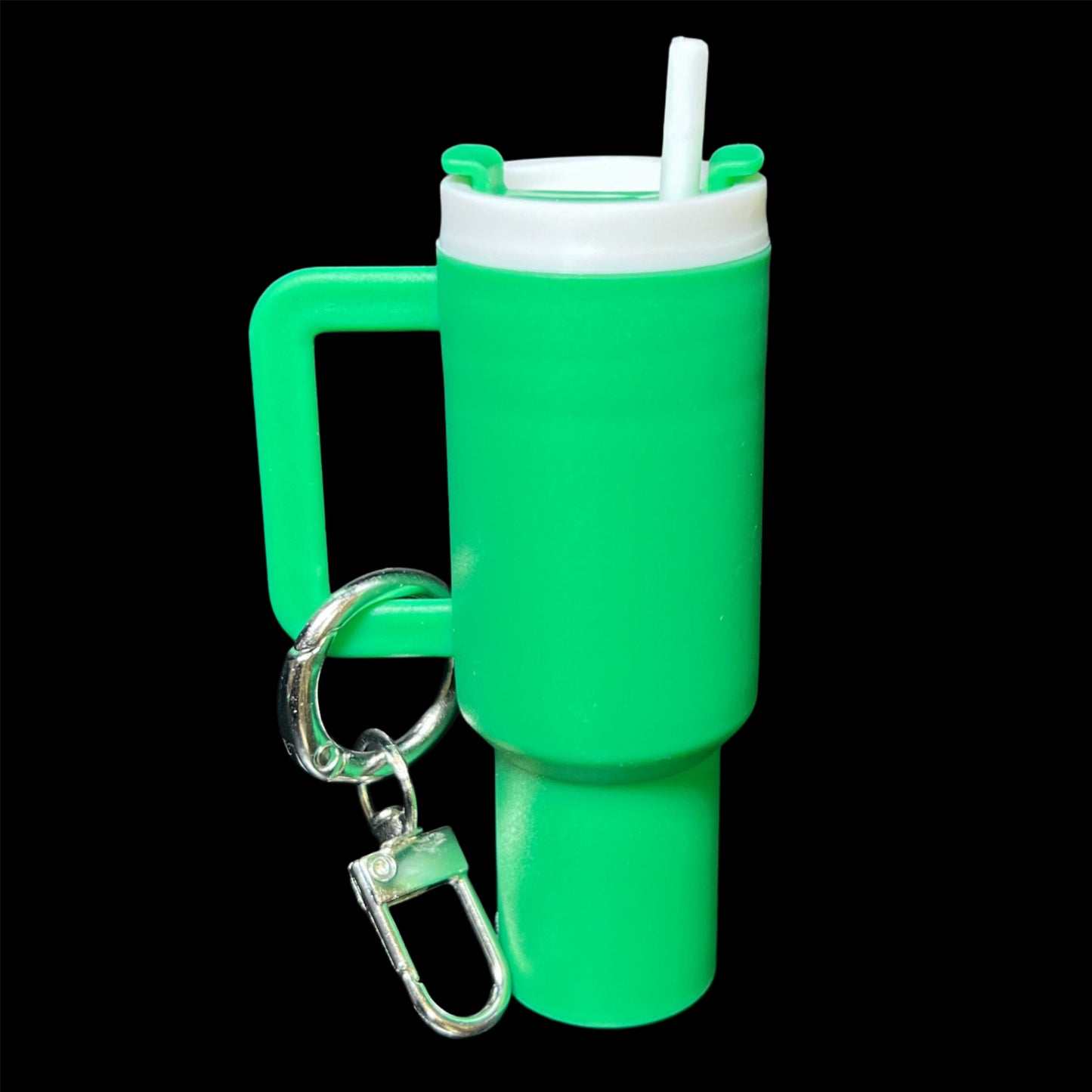 Mini "Stanley" Cups