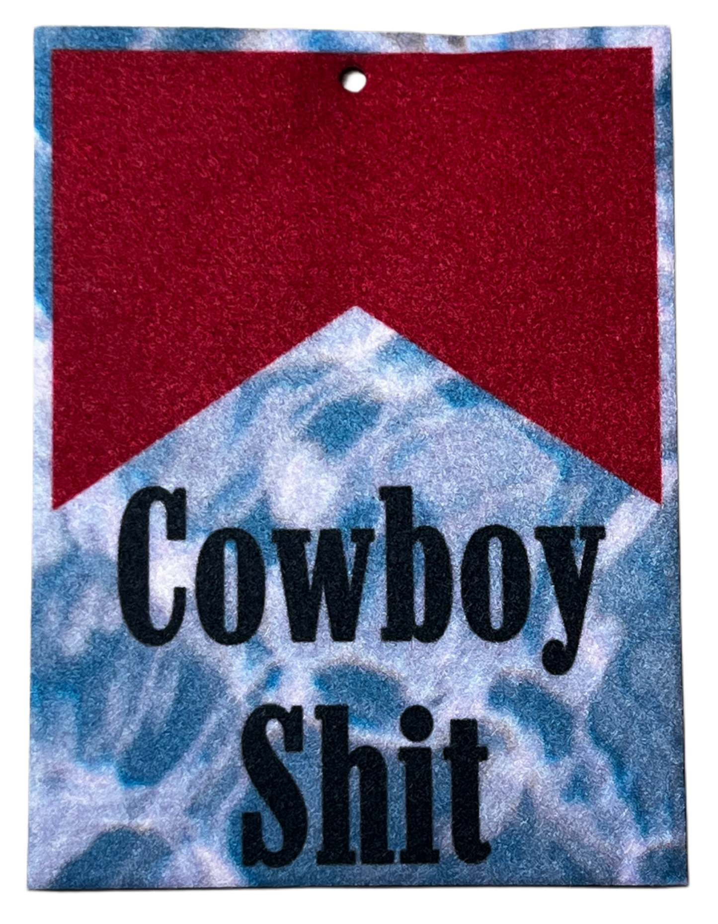 Cowboy Sh*t