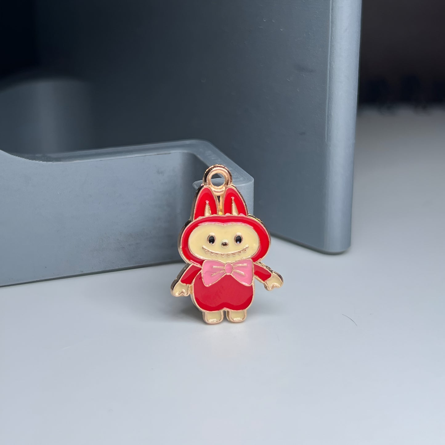 Gold LaBuBu