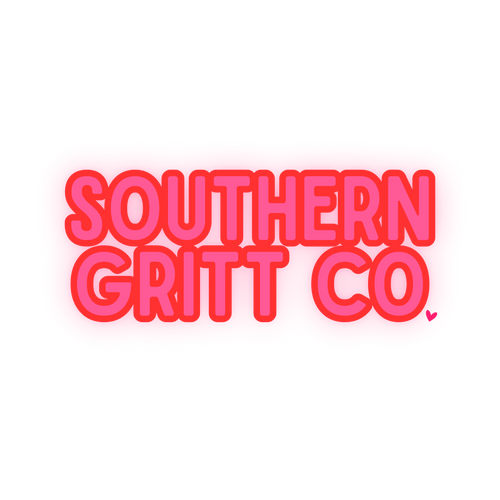 Southern Gritt Co.