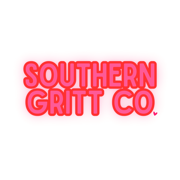 Southern Gritt Co.