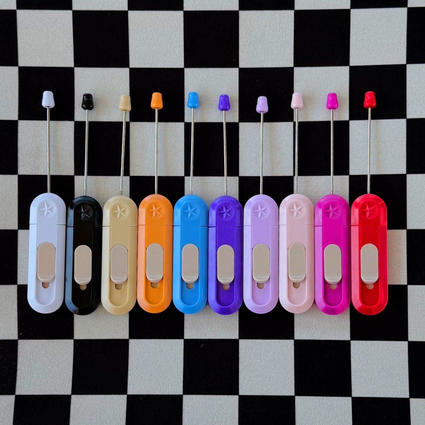 Box Slicer Tool Beadable