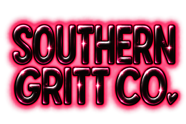 Southern Gritt Co.