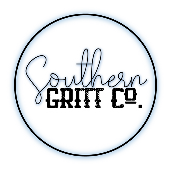 Southern Gritt Co.