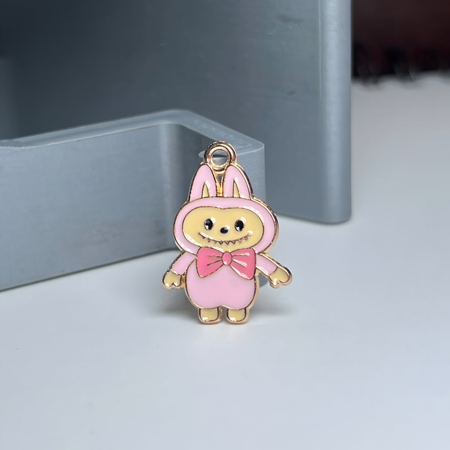 Gold LaBuBu