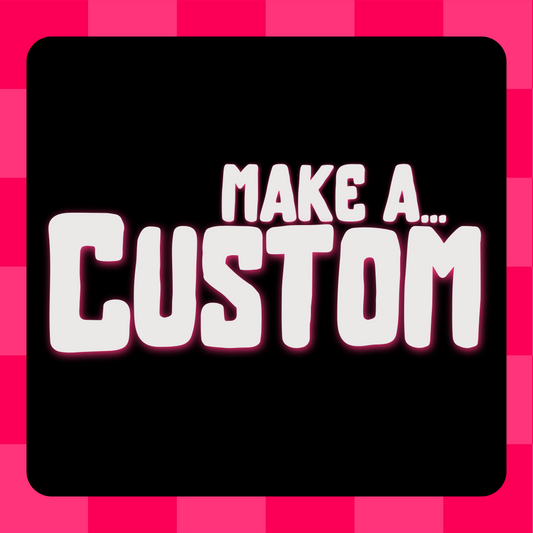 Make A....