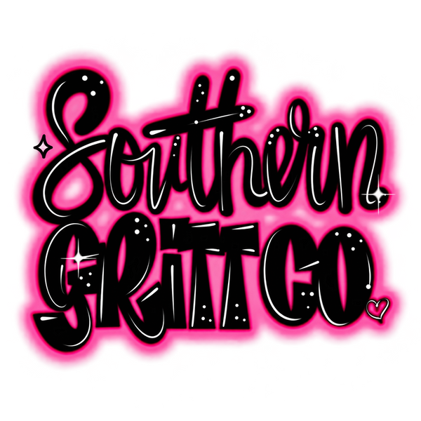 Southern Gritt Co.