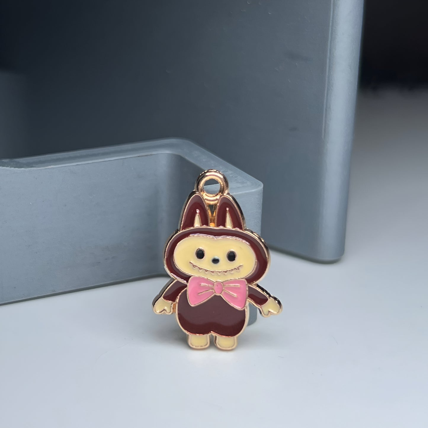 Gold LaBuBu