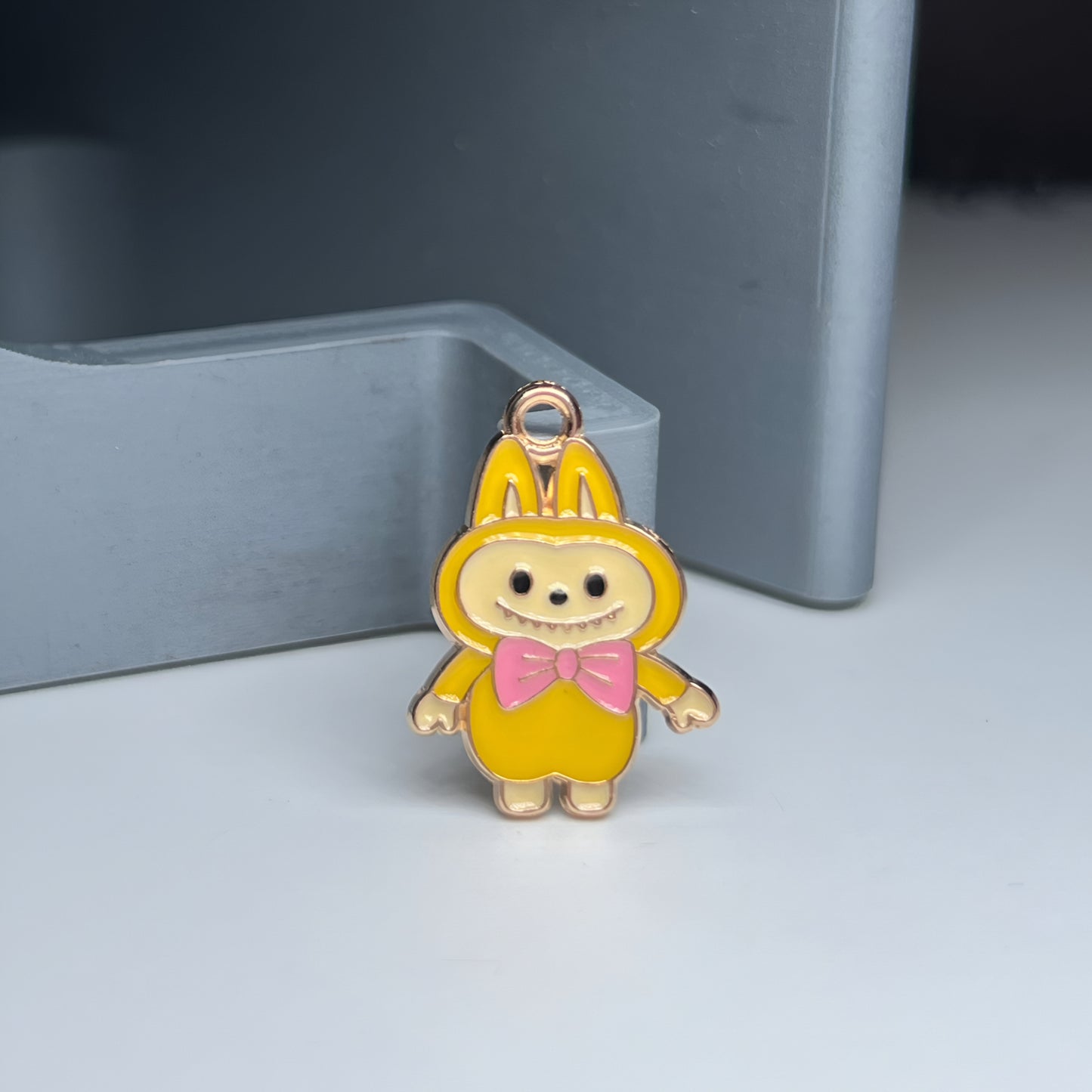 Gold LaBuBu