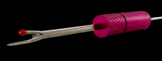 Seam Ripper Bead-able