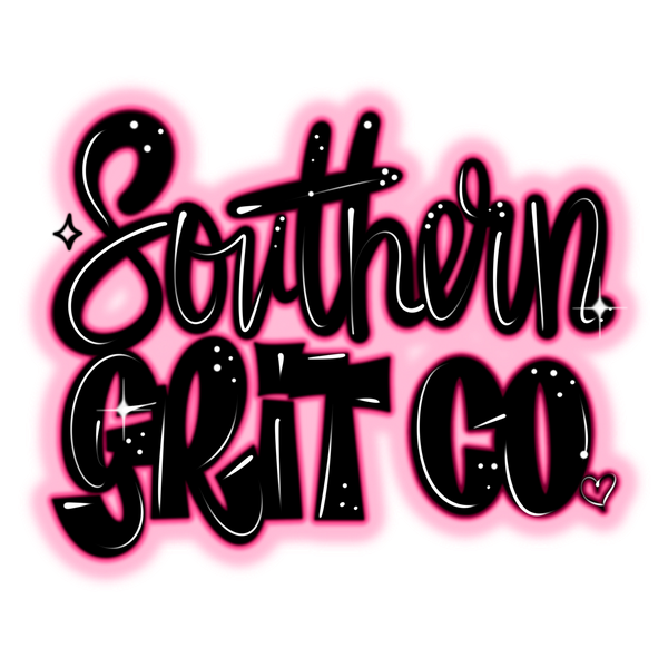 Southern Gritt Co.