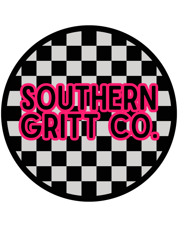 Southern Gritt Co.